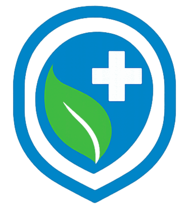 meile-sveikatai.com