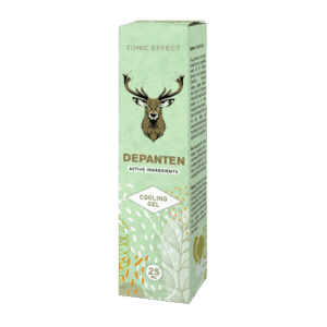 depanten