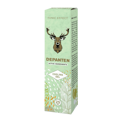 depanten